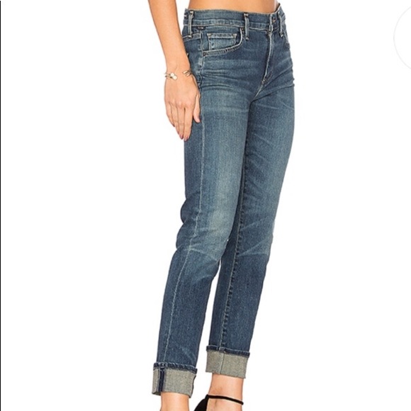 where to buy citizens of humanity jeans